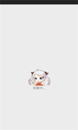 JMcomic1.8.1最新版