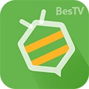 蜜蜂视频安卓版  v3.22.11