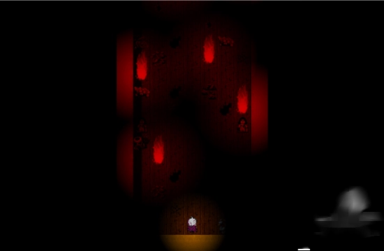 弹丸论破PHHD最新版 弹丸论破PHHD最新版