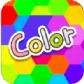 colorlower画板app