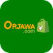 Orjawa app